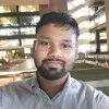 Ajay Kushwaha
