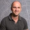 Baruch Levinzon