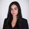 Joelle Abi Younes