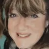 Beth Salvato