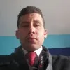 Bruno Magloire
