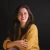 Laura Bresolin