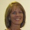 Karen Berry