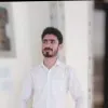 Muhammad Asad Ilyas Najum