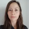 Nadeen Dahlseide