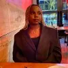 Elizabeth Mobegi