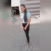 Sonam Sawant