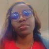 Gift okereke