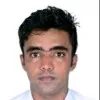 Balaji Rengaraj