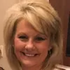 Diane Simmons