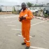 Aristide Armel Goma tsonda