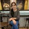 Sejal Walunj