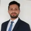 Richard El Chaar