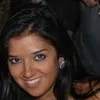 Maya Chalhoub
