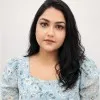 Shweta Singh