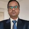 Saurav Prakash