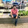 Ratul Banerjee