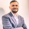 Ashish Gautam