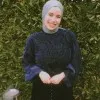 Heba Ahmed