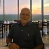 Joseph Gann