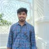 Sai Kumar Chowdada