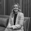 Rebecca OKane