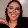 Asmaa Banafsagi