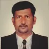Karthikeyan