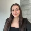 Lisa Nigoghossian