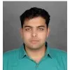 Rajat Khandelwal