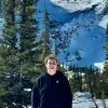 Zach Hurlebaus