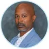 Errick Jones
