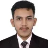 Mohammed Anwaz