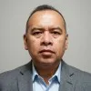 Antonio Cuellar