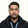 Haqim Zuhari