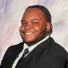 Stephan Brathwaite