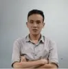 Nhan Vu