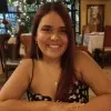 Eliana Barrera