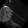 David Kowalski