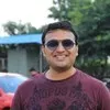 chetan nayak