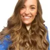 Katie Stephenson
