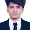 Kushal Kumar