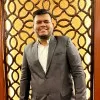 Jeel Shah