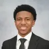 Wayde Parham