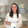 Jaqueline Regner