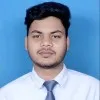 Roshan Kumar