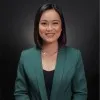 Patricia Joy Quinatadcan
