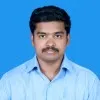 ANEESH