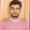 RAHUL BAKSHI