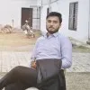 Ahsan Tariq